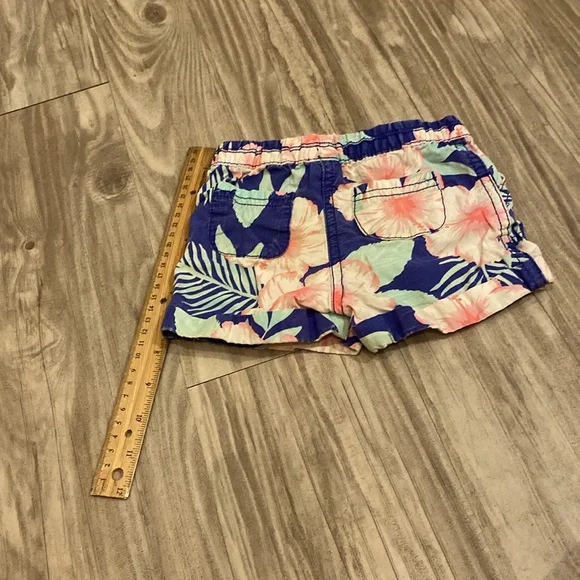 **3pk** of 18 month old Boys shorts (1 Carters and 2 Cat and Jack brand) - Picture 7 of 16